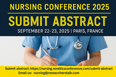 Nursing Conference 2025-Homepage-banner-2
